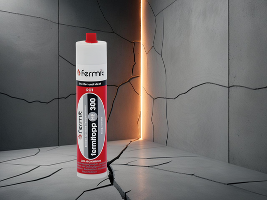 Fermitopp HE300