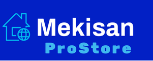 Mekisan ProStore
