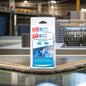 Fermit Dichtbandage Pool - Mekisan ProStore
