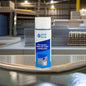Fermit Korrosionsschutz-Spray Pool - Mekisan ProStore