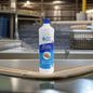 Fermit Whirlpool-Reiniger Pool - Mekisan ProStore
